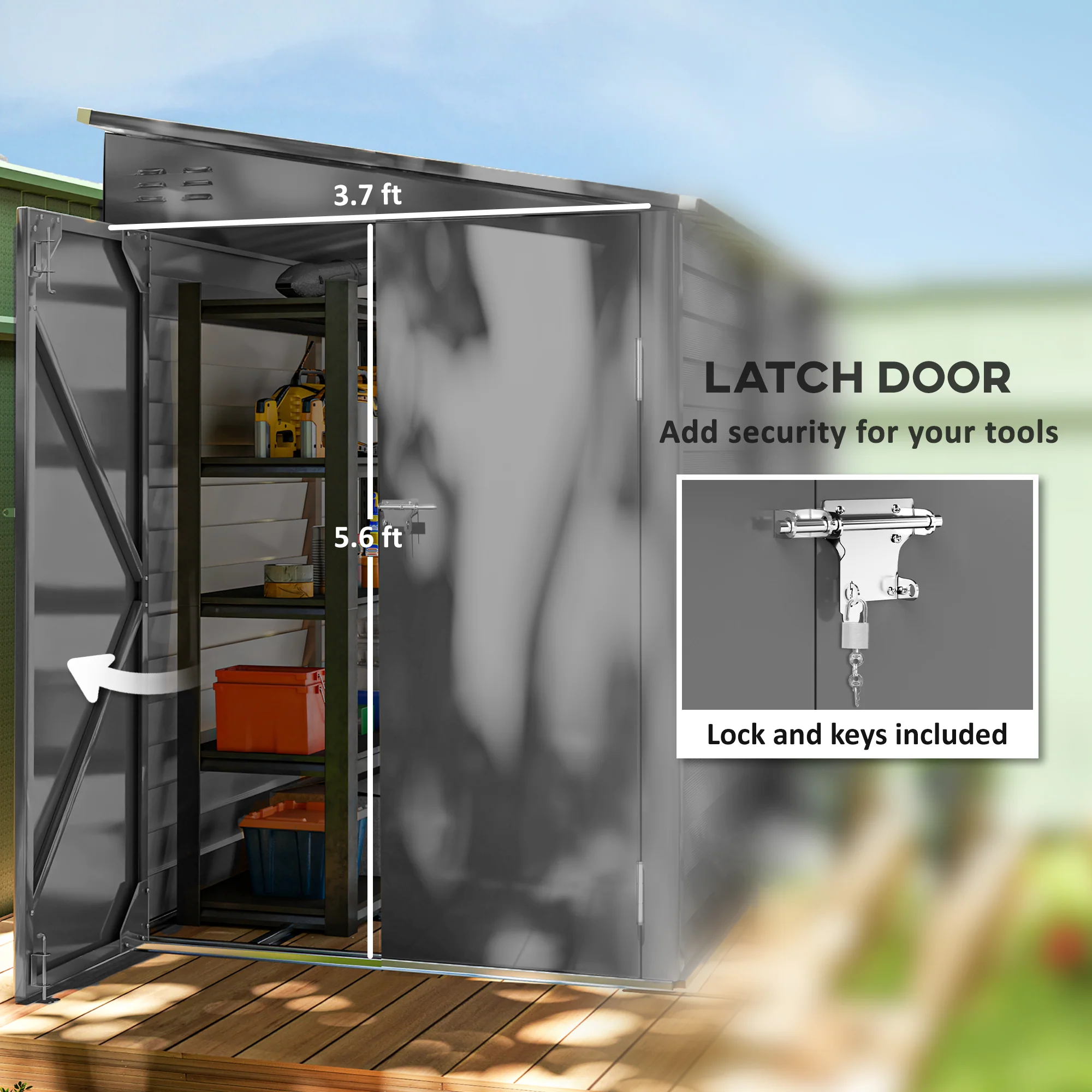 Product image 8
