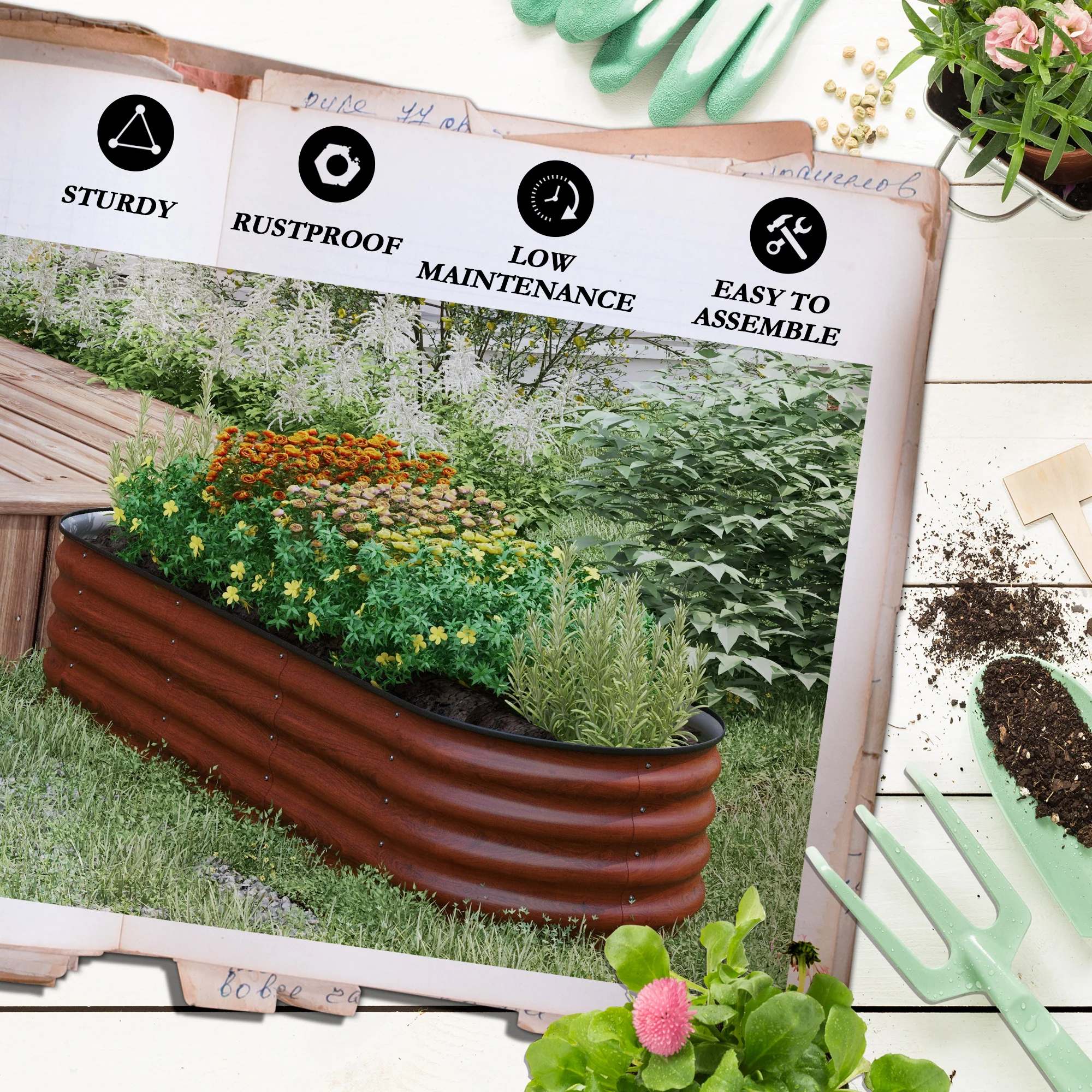 Product image 9